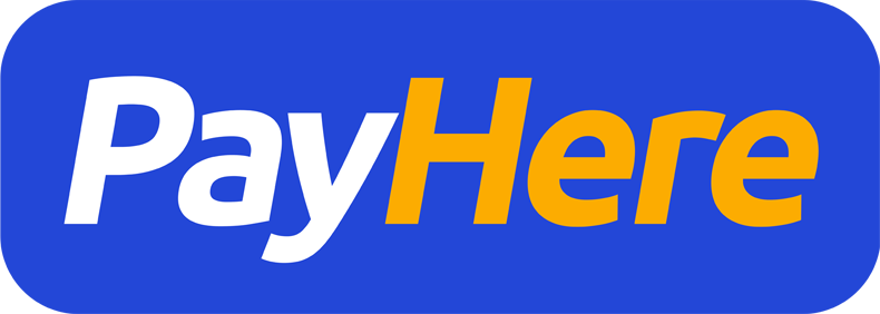 PayHere